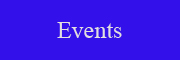 Events-button