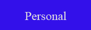 Personal-button