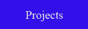 Projects-button