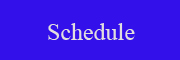 Schedule-button