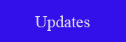 Updates-button
