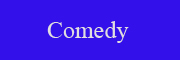 Comedy-button