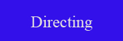 Directing-button