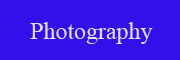 Photography-button