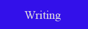 Writing-button