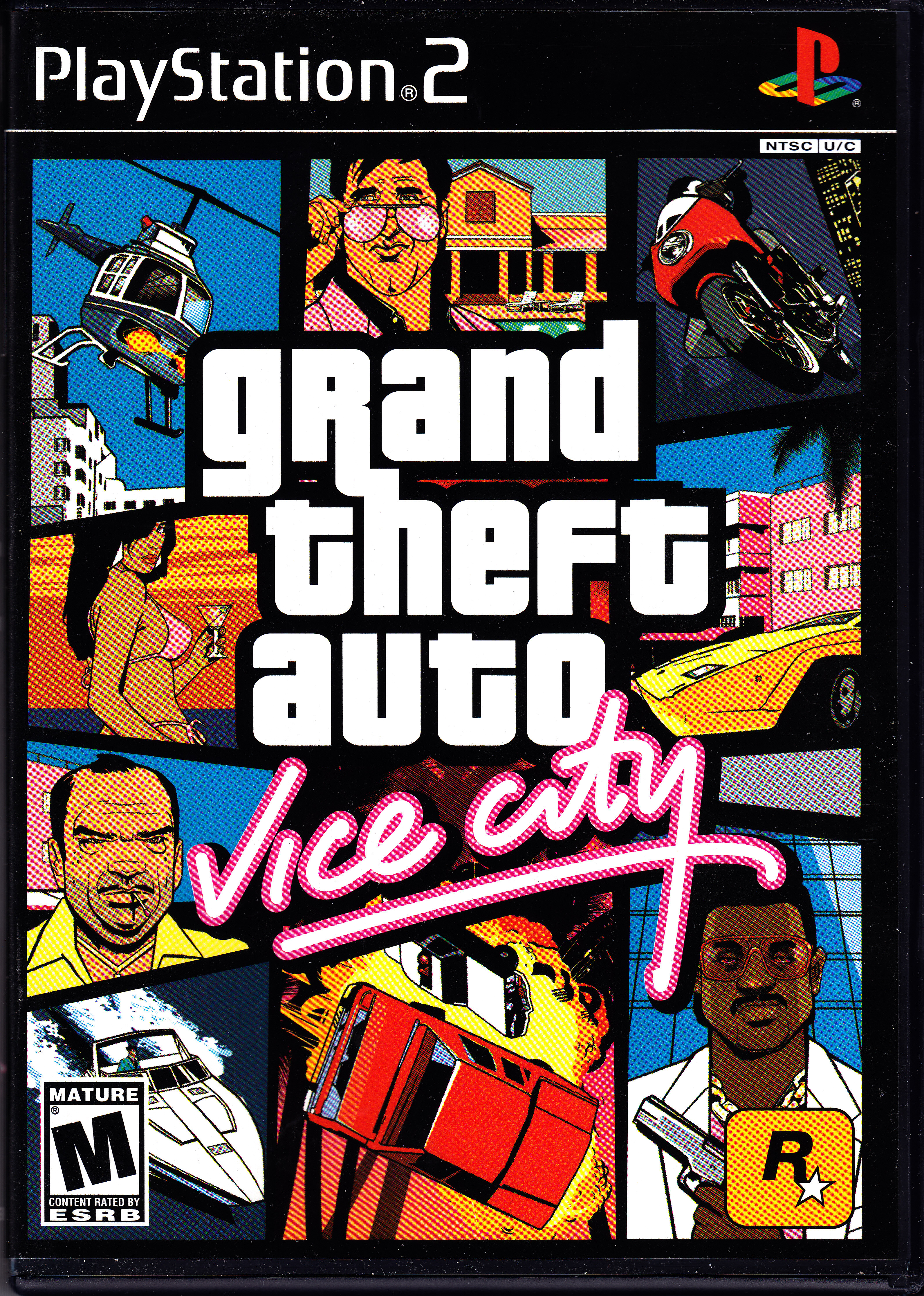 http://www.andydecarli.com/Video%20Games/Collection/Sony%20PlayStation%202/Scans/Full%20Size/Sony%20PlayStation%202%20Grand%20Theft%20Auto%20Vice%20City%20Front%20Cover.jpg
